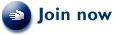 Join Here
