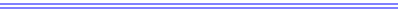 blueline.gif (967 bytes)