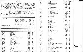activ3s.jpg (15373 bytes)