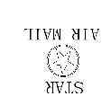 topic4s.jpg (2247 bytes)
