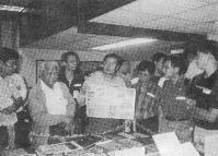 wpe10.jpg (7933 bytes)